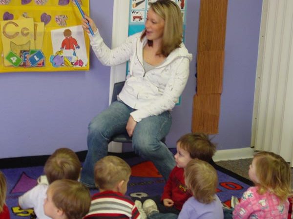 wee-care-best-hampstead-preschool-teach