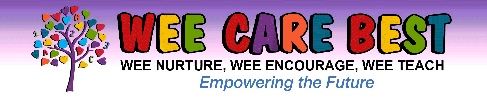 Wee Care Best Child Care